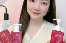 兼职模特琪琪茅厕在线(2女孩下班回家被多须眉当街殴打)