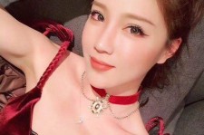 商务模特伴游公司雇用(全国 模特 高端 伴游雇用)