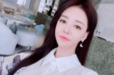 助**业雇用女性伴游(想做伴游哪里有雇用的?)